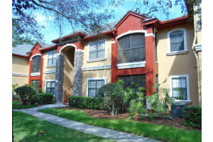 2171 PORTOFINO PLACE, PALM HARBOR, FL 34683 - MLS#MFRTB8474819