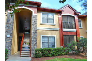 2171 PORTOFINO PLACE, PALM HARBOR, FL 34683 - MLS#MFRTB8474819