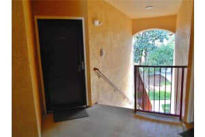 2171 PORTOFINO PLACE, PALM HARBOR, FL 34683 - MLS#MFRTB8474819