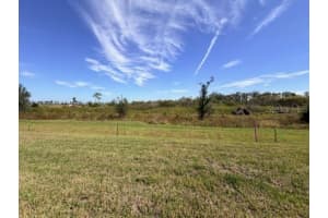 18816 INDIAN ROCK PLACE, LAKEWOOD RANCH, FL 34211 - MLS#MFRTB8474821