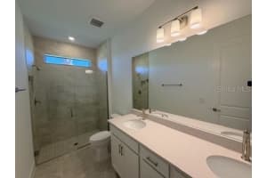 18816 INDIAN ROCK PLACE, LAKEWOOD RANCH, FL 34211 - MLS#MFRTB8474821