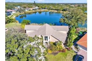 1461 74th Cir Ne, ST PETERSBURG 1461 74th Cir Ne, ST PETERSBURG