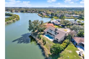 1461 74TH CIRCLE, ST PETERSBURG, FL 33702 - MLS#MFRTB8474822