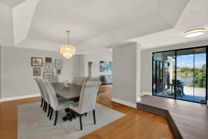 1461 74TH CIRCLE, ST PETERSBURG, FL 33702 - MLS#MFRTB8474822