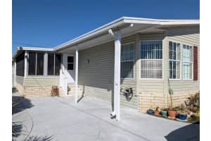 34709 LAKE DRIVE, PINELLAS PARK, FL 33781 - MLS#MFRTB8474823