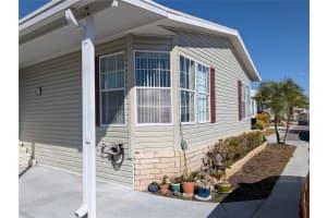 34709 LAKE DRIVE, PINELLAS PARK, FL 33781 - MLS#MFRTB8474823