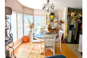 34709 LAKE DRIVE, PINELLAS PARK, FL 33781 - MLS#MFRTB8474823