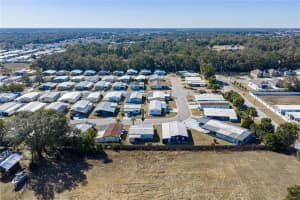 35025 MCCULLOUGHS LEAP, ZEPHYRHILLS, FL 33541 - MLS#MFRTB8474825