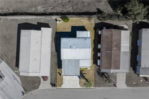 35025 MCCULLOUGHS LEAP, ZEPHYRHILLS, FL 33541 - MLS#MFRTB8474825