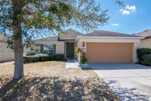 15566 Sword Lily Pl, BROOKSVILLE