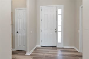 15566 SWORD LILY PLACE, BROOKSVILLE, FL 34604 - MLS#MFRTB8474826