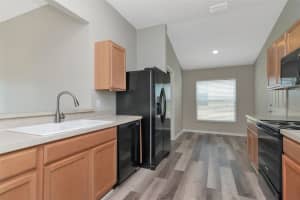 15566 SWORD LILY PLACE, BROOKSVILLE, FL 34604 - MLS#MFRTB8474826