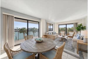 1651 SAND KEY ESTATES COURT, CLEARWATER BEACH, FL 33767 Sold 03/16/26