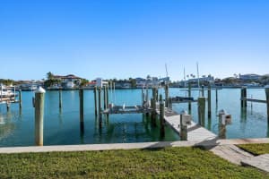 1651 SAND KEY ESTATES COURT, CLEARWATER BEACH, FL 33767 Sold 03/16/26