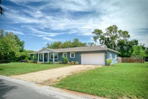 555 54TH STREET, ST PETERSBURG, FL 33710 - MLS#MFRTB8474828