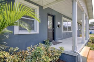 555 54TH STREET, ST PETERSBURG, FL 33710 - MLS#MFRTB8474828