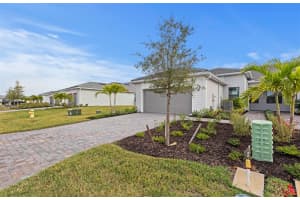 18836 INDIAN ROCK PLACE, LAKEWOOD RANCH, FL 34211 - MLS#MFRTB8474829
