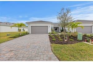 18836 INDIAN ROCK PLACE, LAKEWOOD RANCH, FL 34211 - MLS#MFRTB8474829