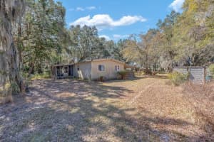 4409 SMITH RYALS ROAD, PLANT CITY, FL 33567 Sold 03/11/26