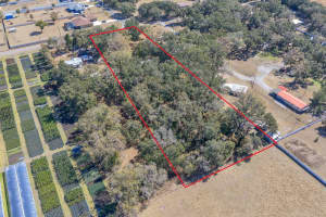 4409 SMITH RYALS ROAD, PLANT CITY, FL 33567 Sold 03/11/26