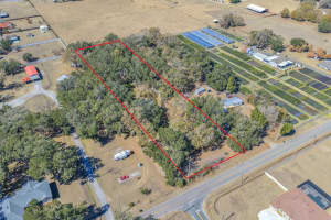 4409 SMITH RYALS ROAD, PLANT CITY, FL 33567 Sold 03/11/26