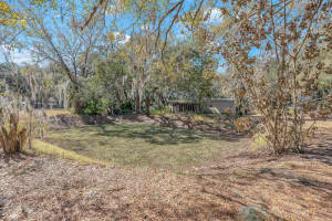 4409 SMITH RYALS ROAD, PLANT CITY, FL 33567 Sold 03/11/26