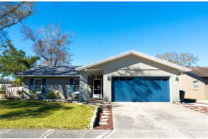 1280 Glendale Dr, DUNEDIN