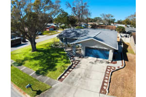 1280 GLENDALE DRIVE, DUNEDIN, FL 34698 - MLS#MFRTB8474833