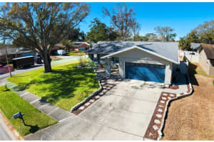 1280 GLENDALE DRIVE, DUNEDIN, FL 34698 - MLS#MFRTB8474833