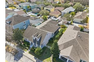 10444 MARSHA DRIVE, NEW PORT RICHEY, FL 34655 - MLS#MFRTB8474834