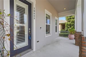 10444 MARSHA DRIVE, NEW PORT RICHEY, FL 34655 - MLS#MFRTB8474834