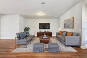 10444 MARSHA DRIVE, NEW PORT RICHEY, FL 34655 - MLS#MFRTB8474834