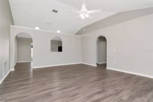 5051 TEATHER STREET, SPRING HILL, FL 34608 - MLS#MFRTB8474838