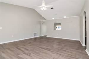 5051 TEATHER STREET, SPRING HILL, FL 34608 - MLS#MFRTB8474838