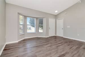 5051 TEATHER STREET, SPRING HILL, FL 34608 - MLS#MFRTB8474838