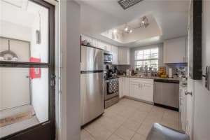 8812 BAY POINTE DRIVE, TAMPA, FL 33615 - MLS#MFRTB8474839