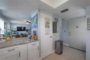 8812 BAY POINTE DRIVE, TAMPA, FL 33615 - MLS#MFRTB8474839