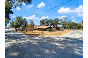 2006 TAYLOR ROAD, BRANDON, FL 33510 - MLS#MFRTB8474840