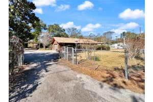 2006 TAYLOR ROAD, BRANDON, FL 33510 - MLS#MFRTB8474840