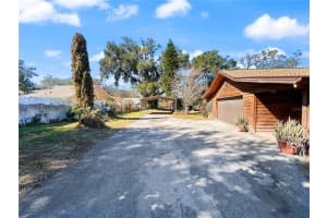 2006 TAYLOR ROAD, BRANDON, FL 33510 - MLS#MFRTB8474840