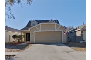 MLS# MFRTB8474843, Apollo Beach, Florida 33572