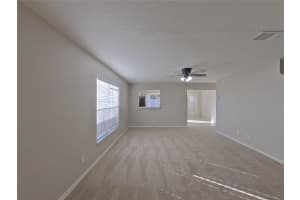 MLS# MFRTB8474843, Apollo Beach, Florida 33572