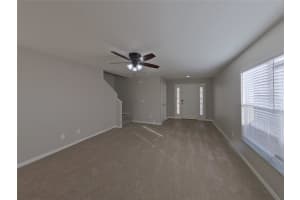 MLS# MFRTB8474843, Apollo Beach, Florida 33572