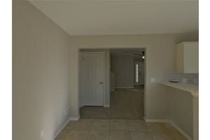 MLS# MFRTB8474843, Apollo Beach, Florida 33572