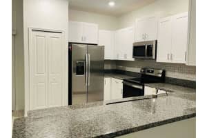 5199 Forum Blvd Holiday, FL 34690 - Off Market