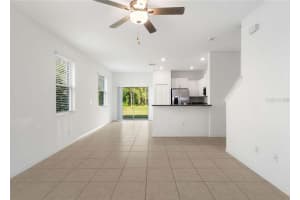 5199 Forum Blvd Holiday, FL 34690 - Off Market