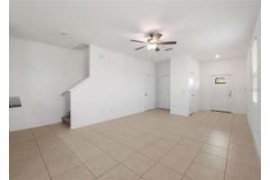 5199 Forum Blvd Holiday, FL 34690 - Off Market