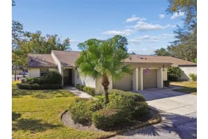 2501 OAK CIRCLE, TARPON SPRINGS, FL 34689 - MLS#MFRTB8474846