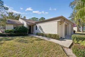 2501 OAK CIRCLE, TARPON SPRINGS, FL 34689 - MLS#MFRTB8474846