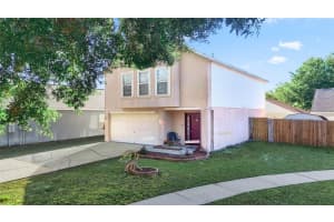 6209 GASSINO PLACE, RIVERVIEW, FL 33578 - MLS#MFRTB8474850